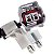 Sensor Abs Gm S10 2.4 13>16 Trailblazer 2.8 Turbo 1 - Imagem 3