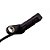 Sensor Abs Kia Sorento 2006 > 2009 - Dianteiro Ld - Imagem 2