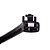 Sensor Abs Kia Sorento 2006 > 2009 - Dianteiro Ld - Imagem 3