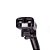 Sensor Abs Hyundai Tucson 2010 > 2014 Ix35 2010 > 2 - Imagem 3