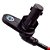 Sensor Abs Hyundai Tucson 2010 > 2014 Ix35 2010 > 2 - Imagem 2