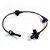 Sensor Abs Honda Crv 2007 > 2011 - Traseiro Ld/Le - Imagem 1