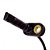 Sensor Abs Honda Crv 2007 > 2011 - Traseiro Ld/Le - Imagem 2