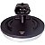 Sensor Abs Gm Montana 1.4 G2 12>21 - Traseiro Esque - Imagem 2
