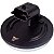 Sensor Abs Gm Montana 1.4 G2 12>21 - Traseiro Esque - Imagem 1
