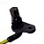 Sensor Abs Hyundai Tucson 4X4 2005 > 2009 / Kia Spo - Imagem 2