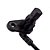 Sensor Abs Hyundai Tucson 4X4 2005 > 2009 / Kia Spo - Imagem 2