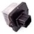 Resistencia Do Eletroventilador Mitsubishi Lancer Outlander Asx 2008 > - Imagem 1