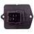 Resistencia Do Eletroventilador Mitsubishi Lancer Outlander Asx 2008 > - Imagem 3
