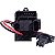 Resistencia Do Eletroventilador Renault Clio 1998 > - Imagem 3