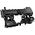 Tampa De Valvula Bmw 118 E87 10>12 120 E81/E87/E88 05>12 - Imagem 1