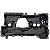 Tampa De Valvula Bmw 118 E87 10>12 120 E81/E87/E88 05>12 - Imagem 2