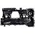 Tampa De Valvula Bmw 118 E87 10>12 120 E87 05>12 318 E90 - Imagem 3