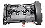 Tampa De Valvula Citroen C4 Lounge 1.6 16V 15> C4 Cactus - Imagem 4