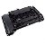 Tampa De Valvula Citroen C4 Lounge 1.6 16V 15> C4 Cactus - Imagem 5
