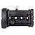 Tampa De Valvula Citroen C4 Lounge 1.6 16V 15> C4 Cactus - Imagem 6