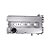Tampa De Valvula Gm Cruze 1.8 16V 2012 > 2016 Sonic 1.6 Aluminio - Imagem 2