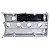 Tampa De Valvula Ford Ecosport F2 1.6 15>17 Focus G3 1.6 - Imagem 3