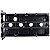 Tampa De Valvula Ford Ecosport G2 16 13>17 Fiesta G6 1.5 - Imagem 3
