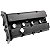 Tampa De Valvula Ford Ecosport G2 16 13>17 Fiesta G6 1.5 - Imagem 1
