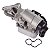 Suporte Do Radiador De Oleo Renault Master 2.3 16V 2013 > 2020 - Mot - Imagem 3