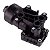 Suporte Do Radiador De Oleo Vw Amarok 2.0 Tdi Bitdi 2010 > 2020 - C/ - Imagem 2
