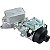 Radiador De Oleo Do Motor Peugeot Expert 1.6 8V Diesel 2018 > / Ci - Imagem 1