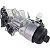 Radiador De Oleo Do Motor Peugeot Expert 1.6 8V Diesel 2018 > / Ci - Imagem 3