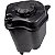 Reservatorio Agua Radiador Bmw X5 X6 E70 E71 3.0 4.4.4.8 2008/2018 - Imagem 1