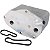Radiador De Oleo Do Motor Volvo S60 Ii 2010 > S80 Ii 2006 > V60 I - Imagem 3