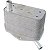 Radiador De Oleo Do Motor Volvo S60 Ii 2010 > S80 Ii 2006 > V60 I - Imagem 1