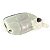 Reservatorio Agua Radiador Mercedes Benz A200 A250 CLA200 GLA200 GLA45 - Imagem 3