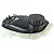 Reservatorio Agua Radiador Mercedes Benz A200 A250 CLA200 GLA200 GLA45 - Imagem 1