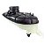 Reservatorio Agua Radiador Mercedes Benz A200 A250 CLA200 GLA200 GLA45 - Imagem 2