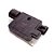 Resistencia Eletroventilador Ford Focus 2.0 16V Duratec 2009 > 2015 E - Imagem 2