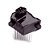 Resistencia Eletroventilador Bmw E39 E46 X3 X5 - Resistencia Ar Condi - Imagem 2