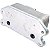Radiador De Oleo Do Motor Volvo S40 2.4 05>09 S40 T5 2.5 Turbo 04> - Imagem 2