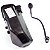 Reservatorio Filtro Canister Vw Jetta 2.0 Tsi 2011 > 2017 Jetta 1.4 T - Imagem 2