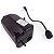 Reservatorio Filtro Canister Vw Jetta 2.0 Tsi 2011 > 2017 Jetta 1.4 T - Imagem 1