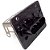 Resistencia Do Eletroventilador Gm Blazer S10 1995 > 2011 - Imagem 1