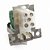 Resistencia Do Eletroventilador Gm Omega 1993 > 1997 - Imagem 2