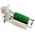 Resistencia Do Eletroventilador Gm Omega 1993 > 1997 - Imagem 3