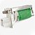 Resistencia Do Eletroventilador Gm Omega 1993 > 1997 - Imagem 1