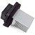 Resistencia Do Eletroventilador Kia Sportage 2002 > 2012 - Imagem 2