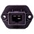 Resistencia Do Eletroventilador Kia Sportage 2002 > 2012 - Imagem 3