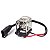 Resistencia Eletroventilador Ford - Escort 1.8 16V 1997 > 2003 - Vent - Imagem 1