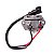Resistencia Eletroventilador Ford - Escort 1.8 16V 1997 > 2003 - Vent - Imagem 2
