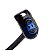 Resistencia Eletroventilador Ford - Escort 1.8 16V 1997 > 2003 - Vent - Imagem 3