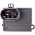 Resistencia Eletroventilador Gm Celta 1.0 1.4 01>07 Prisma G1/G2 1.0 - Imagem 3