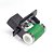 Resistencia Eletroventilador Fiat Punto 1.4T 08>16 Linea 1.4T 09>12 B - Imagem 1